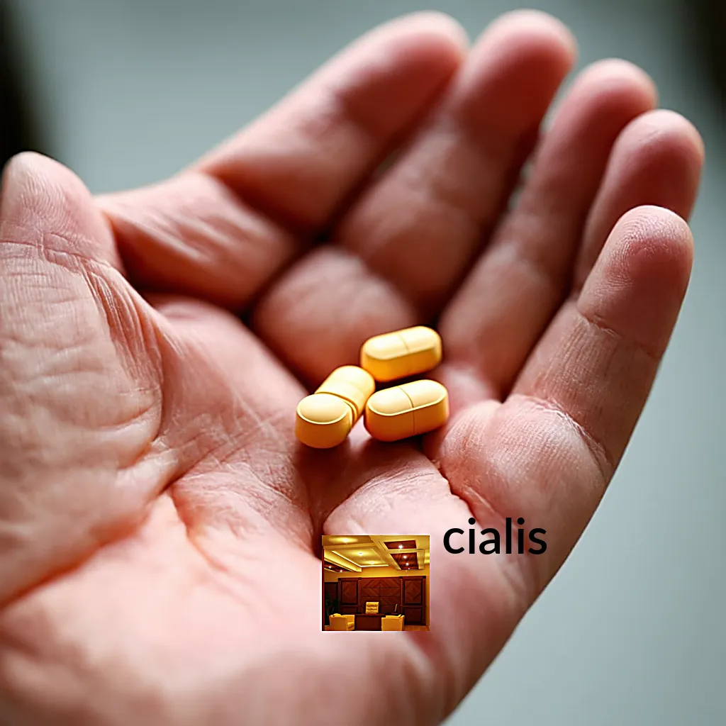 Acheter cialis rapidement